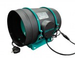 Канальный вентилятор Mars Hydro IFresh 8-Inch 1100м3/ч